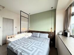 Summerhill (D21), Condominium #554926631